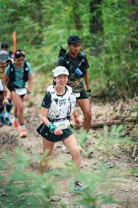 BIB: 
                            <button type="button" onclick="openModal(26864060)" class="btn btn-primary btn-sm float-right btn-popup" data-toggle="modal" data-target=".modal-high-quality">
                        <i class="fas fa-shopping-cart"></i> Add to Cart
                    </button>
                                            <button type="button" onclick="isThisMe(26864060, true)" class="btn btn-success btn-sm float-right btn-popup btn-isme hidden" data-toggle="tooltip" data-placement="bottom" title="นี่คือรูปของคุณใช่ไหม คลิกที่นี่เพื่อเอาเข้าอัลบั้ม">
                        <i class="fas fa-plus"></i> Add to album
                    </button>
                    <button type="button" onclick="isThisMe(26864060, false)" class="btn btn-warning btn-sm float-right btn-popup btn-isnotme hidden">
                        <i class="fas fa-ban"></i> Remove from album
                    </button>